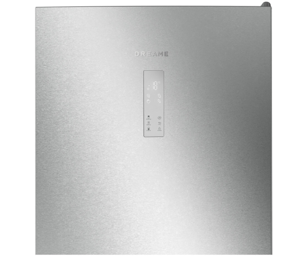 Dreame LODÓWKA DRB450WMBCEU - 1487509 - zdjęcie 15
